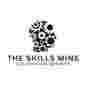 The Skills Mine logo
